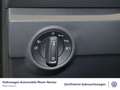 Volkswagen T-Roc 1.5 TSI R-Line Kamera Matrix LED Schwarz - thumbnail 19
