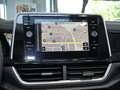 Volkswagen T-Roc 1.5 TSI R-Line Kamera Matrix LED Schwarz - thumbnail 14