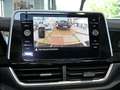 Volkswagen T-Roc 1.5 TSI R-Line Kamera Matrix LED Schwarz - thumbnail 15