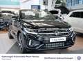 Volkswagen T-Roc 1.5 TSI R-Line Kamera Matrix LED Schwarz - thumbnail 3
