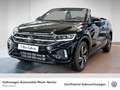 Volkswagen T-Roc 1.5 TSI R-Line Kamera Matrix LED Schwarz - thumbnail 2