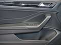 Volkswagen T-Roc 1.5 TSI R-Line Kamera Matrix LED Schwarz - thumbnail 18