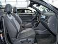 Volkswagen T-Roc 1.5 TSI R-Line Kamera Matrix LED Schwarz - thumbnail 8