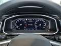 Volkswagen T-Roc 1.5 TSI R-Line Kamera Matrix LED Schwarz - thumbnail 17