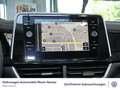 Volkswagen T-Roc 1.5 TSI R-Line Kamera Matrix LED Schwarz - thumbnail 14