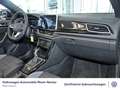 Volkswagen T-Roc 1.5 TSI R-Line Kamera Matrix LED Schwarz - thumbnail 9