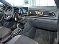 Volkswagen T-Roc 1.5 TSI R-Line Kamera Matrix LED Schwarz - thumbnail 9