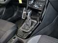 Volkswagen T-Roc 1.5 TSI R-Line Kamera Matrix LED Schwarz - thumbnail 11
