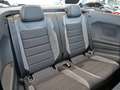 Volkswagen T-Roc 1.5 TSI R-Line Kamera Matrix LED Schwarz - thumbnail 12