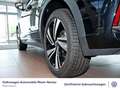 Volkswagen T-Roc 1.5 TSI R-Line Kamera Matrix LED Schwarz - thumbnail 6