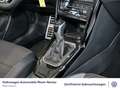 Volkswagen T-Roc 1.5 TSI R-Line Kamera Matrix LED Schwarz - thumbnail 11