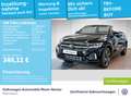 Volkswagen T-Roc 1.5 TSI R-Line Kamera Matrix LED Schwarz - thumbnail 1
