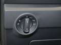 Volkswagen T-Roc 1.5 TSI R-Line Kamera Matrix LED Schwarz - thumbnail 19