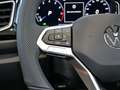 Volkswagen T-Roc 1.5 TSI R-Line Kamera Matrix LED Schwarz - thumbnail 20