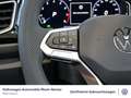 Volkswagen T-Roc 1.5 TSI R-Line Kamera Matrix LED Schwarz - thumbnail 20