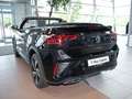 Volkswagen T-Roc 1.5 TSI R-Line Kamera Matrix LED Schwarz - thumbnail 5