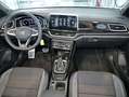 Volkswagen T-Roc 1.5 TSI R-Line Kamera Matrix LED Schwarz - thumbnail 13