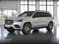 Mercedes-Benz GLS 400 d 4M AMG+NIGHT+PANO+360+AHK+MULTIBEAM+HUD Alb - thumbnail 15