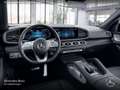 Mercedes-Benz GLS 400 d 4M AMG+NIGHT+PANO+360+AHK+MULTIBEAM+HUD Alb - thumbnail 11