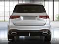 Mercedes-Benz GLS 400 d 4M AMG+NIGHT+PANO+360+AHK+MULTIBEAM+HUD Alb - thumbnail 9
