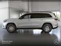 Mercedes-Benz GLS 400 d 4M AMG+NIGHT+PANO+360+AHK+MULTIBEAM+HUD Alb - thumbnail 6