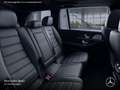 Mercedes-Benz GLS 400 d 4M AMG+NIGHT+PANO+360+AHK+MULTIBEAM+HUD Alb - thumbnail 14