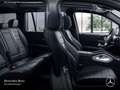 Mercedes-Benz GLS 400 d 4M AMG+NIGHT+PANO+360+AHK+MULTIBEAM+HUD Alb - thumbnail 13