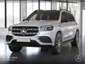 Mercedes-Benz GLS 400 d 4M AMG+NIGHT+PANO+360+AHK+MULTIBEAM+HUD Alb - thumbnail 2
