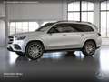 Mercedes-Benz GLS 400 d 4M AMG+NIGHT+PANO+360+AHK+MULTIBEAM+HUD Alb - thumbnail 3