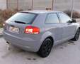 Audi A3 2.0TDI Ambiente DPF - thumbnail 3