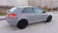 Audi A3 2.0TDI Ambiente DPF - thumbnail 4