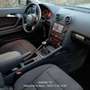 Audi A3 2.0TDI Ambiente DPF - thumbnail 9