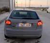 Audi A3 2.0TDI Ambiente DPF - thumbnail 10