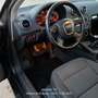 Audi A3 2.0TDI Ambiente DPF - thumbnail 8