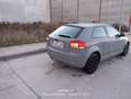 Audi A3 2.0TDI Ambiente DPF - thumbnail 5