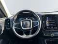 Volvo XC40 Recharge T5 R-Design Expression 1.Hand 19'' AHK E- Weiß - thumbnail 13
