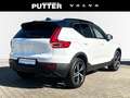 Volvo XC40 Recharge T5 R-Design Expression 1.Hand 19'' AHK E- Weiß - thumbnail 2