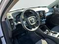 Volvo XC40 Recharge T5 R-Design Expression 1.Hand 19'' AHK E- Weiß - thumbnail 14