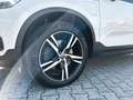 Volvo XC40 Recharge T5 R-Design Expression 1.Hand 19'' AHK E- Weiß - thumbnail 9