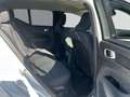 Volvo XC40 Recharge T5 R-Design Expression 1.Hand 19'' AHK E- Weiß - thumbnail 5