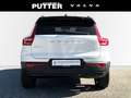 Volvo XC40 Recharge T5 R-Design Expression 1.Hand 19'' AHK E- Weiß - thumbnail 7