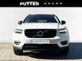 Volvo XC40 Recharge T5 R-Design Expression 1.Hand 19'' AHK E- Weiß - thumbnail 8