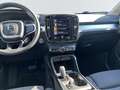 Volvo XC40 Recharge T5 R-Design Expression 1.Hand 19'' AHK E- Weiß - thumbnail 12