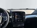Volvo XC40 Recharge T5 R-Design Expression 1.Hand 19'' AHK E- Weiß - thumbnail 11
