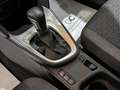 Toyota Yaris Cross 120H Active Tech Grau - thumbnail 24