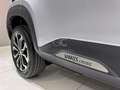 Toyota Yaris Cross 120H Active Tech Grau - thumbnail 14