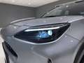 Toyota Yaris Cross 120H Active Tech Grau - thumbnail 13