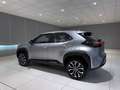 Toyota Yaris Cross 120H Active Tech Grau - thumbnail 8
