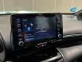 Toyota Yaris Cross 120H Active Tech Grau - thumbnail 22
