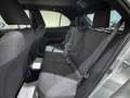 Toyota Yaris Cross 120H Active Tech Grau - thumbnail 25